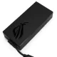 330W Asus G834JYR-XS97 Power charger+cord