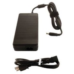 Lps 230W Asus ADP-230EB T charger