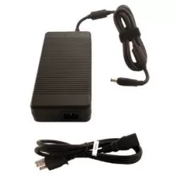Asus 0A001-00390400 charger ac adapter 230w
