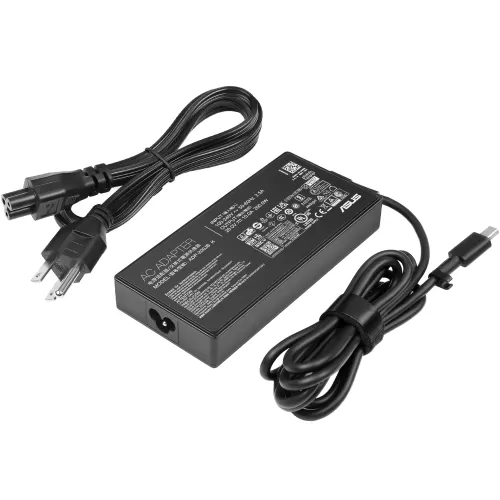 200W Asus ROG Zephyrus G16 (2024) GA605 GA605WV charger Original