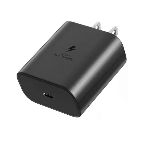 Samsung SM-W767PZATTMB SM-W767PZAASPR AC Adapter Charger 45W