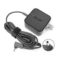 Acer SP111-32N-C2X3 SP111-32N-P6CV charger 45w