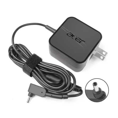 Acer CB3-431-C7EX charger 45w