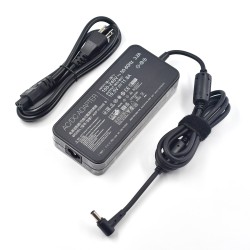 230w Asus TUF Gaming F17 FX706 intel FX706LI FX706LI-ES53 charger ac adapter