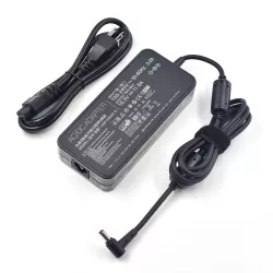 ASUS 0A001-00391000 ADP-230GB B Charger Ac Adapter 230W