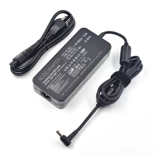 Asus Zephyrus GM501GS-XS74 Charger Ac Adapter 230w