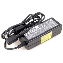 Acer A315-21-90LC A315-21-927W charger 45w