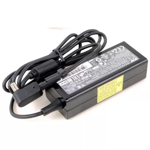 Acer A314-21 A315-53 charger 45w
