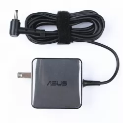 ASUS PA-1330-53 1818 REV:02 0a001-00348400 charger 33w
