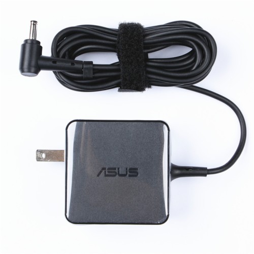 Original ASUS VivoBook Flip 14 TP401NA TP401N charger ac adapter