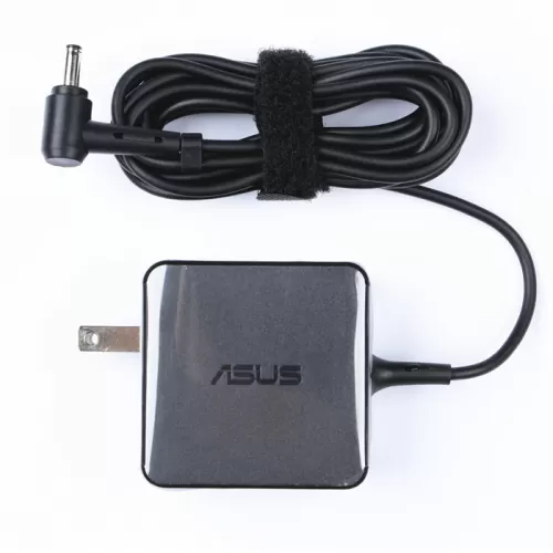 Original Asus Transformer Book T300FA-FE010H charger 33w