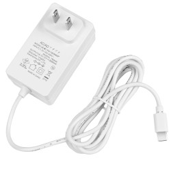 12V 3A Charger for A241-1202000O