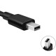 280W Asus adp-280eb f charger