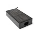 240W Asus h7600zw-db76 Power charger Original+cord