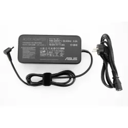 230W Power Adapter Charger Asus ROG Strix GL702VS-BI7N13