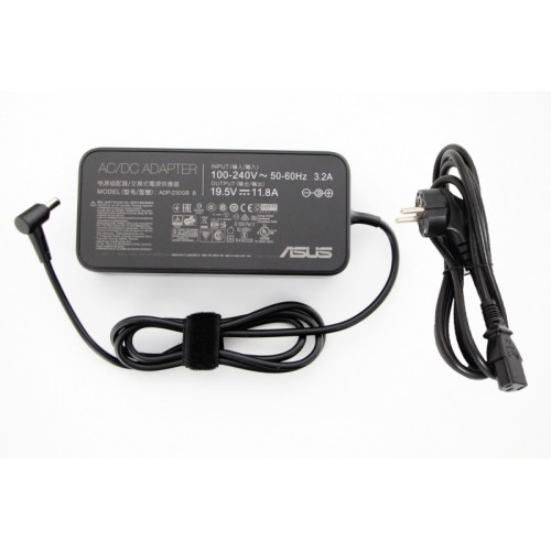 230W Power Adapter Charger Delta ADP-230DB F