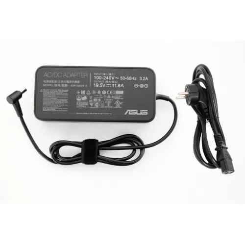 230W Power Adapter Charger Asus GL702VS-RS74-HID4-DE