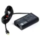 65W Lenovo V15 G4 AMN 83CQ Power AC Adapter slim
