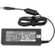 Original 90W delta ADP-90MD H ADP-90LE D charger