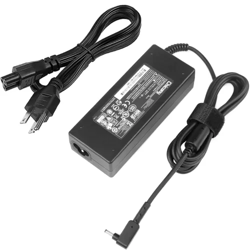 Acer Aspire a515-57g-59gk Charger 90w Power AC Adapter
