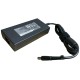 Fujitsu CELSIUS H7510 7H15A1 Charger Power Adapter 19.5V 11.8A