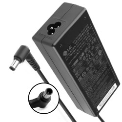 LG 34UB88-P Charger ac adapter original 110W