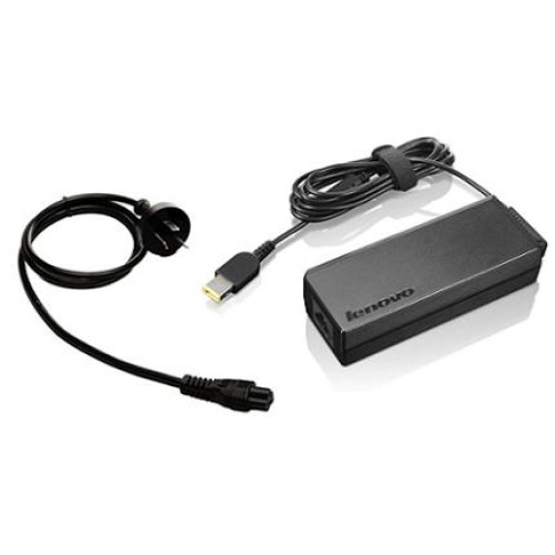 Original Lenovo ThinkPad E570 20H6 charger power adapter