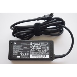 Original HP Z6J44EA#ABF Z6L04EA#ABF Charger ac adapter