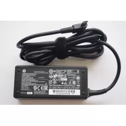 Original HP x2 10-P015NZ 10-p015tu Charger ac adapter
