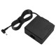 Lps 90w charger for Asus UX510UX UX530UX