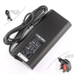 130w Dell Precision 5520 Original Charger