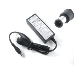 Samsung S24E370DL ls24e370dl/za charger ac adapter30w