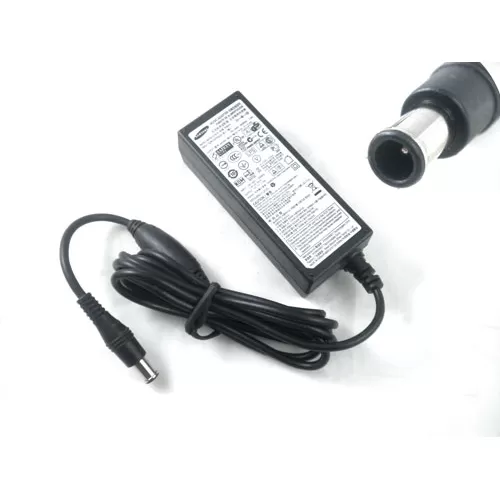Samsung S24C770T LS24C770TS/ZA charger 30w