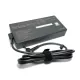 Asus ZenBook Flip 15 Q528 Q528E Q528EH DC Adapter Power Charger 20V 6A