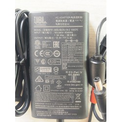 JBL ADS-60JIA-19-2 1957E charger 19V 3A