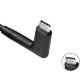 65W FSP FSP-NBC PNA0652602 USB-C Charger
