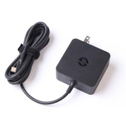 Original HP W2K30UA W2K29UA charger ac adapter