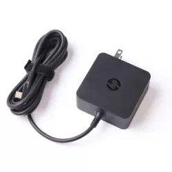 Original HP Spectre x2 12-a009nr 12-a008nr charger ac adapter