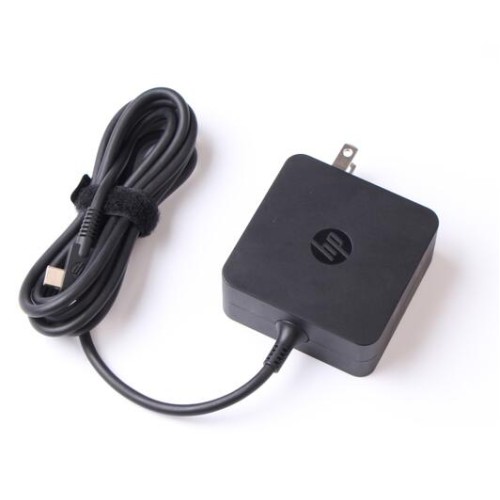 Original HP W8Z58EA X9X23EA charger ac adapter