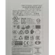 New Slim140W LG 27UL850-W.AEK 27UL850-W.AEU 27UL850-W.AUS Power AC Adapter Charger