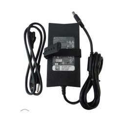 Dell XPS 15 L501X L502X Charger 150W