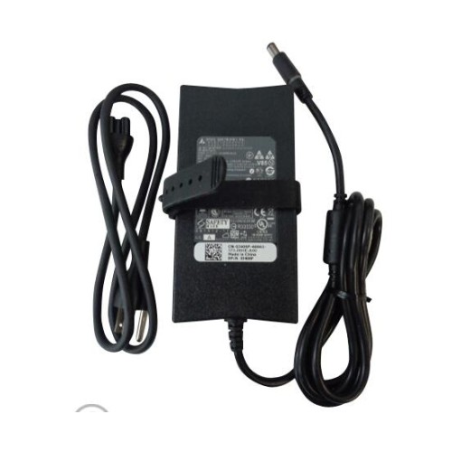 Dell XPS 17 L701X L702X Charger 150W