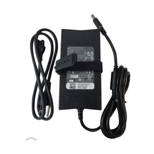 Dell Alienware M15x M14x Charger 150W