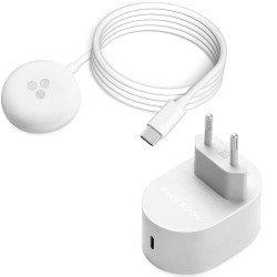 Charging Dock for Meta Portal Go facebook GC72KL AN45E-59CFKC EU Plus