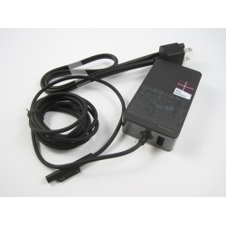 Genuine surface pro 4 charger 12V 2.58A