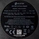 65W FSP FSP-NBC PNA0652602 USB-C Charger