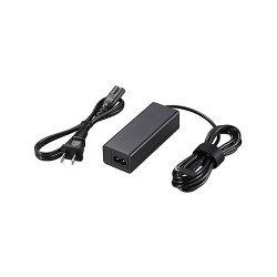 VAIO SVZ13119FJB SVZ1311AJ Charger 19.5V 2A