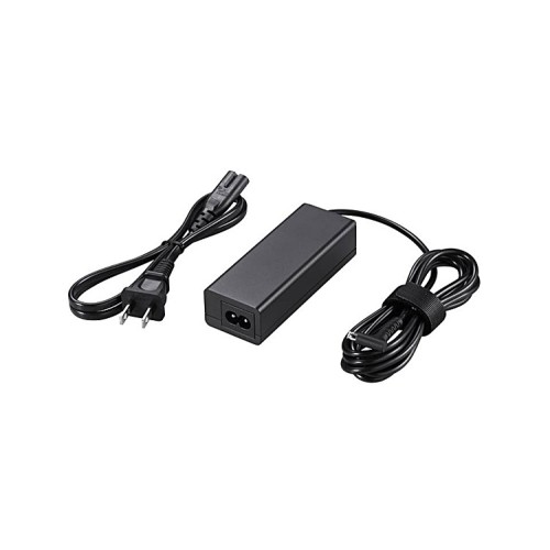 VAIO SVZ13A1 VJZ13A1 Charger 19.5V 2A