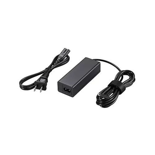 VAIO VJZ13B90111B VJZ13B30111B Charger 19.5V 2A
