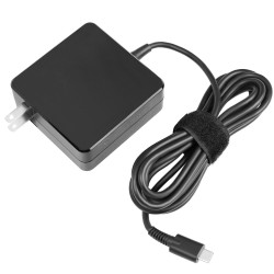 65W ‎DARYUKUM ‎50084-2 in 1 Laptop I7-1255U USB-C Charger Adapter